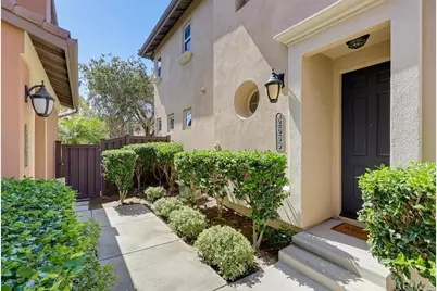 2669 Piantino Circle, San Diego, CA 92108 - Photo 3