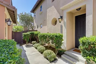 2669 Piantino Cir, San Diego, CA 92108 - Photo 3