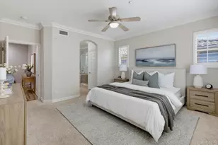 2669 Piantino Cir, San Diego, CA 92108 - Photo 27