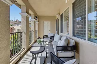 2669 Piantino Cir, San Diego, CA 92108 - Photo 23