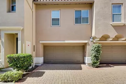 2669 Piantino Circle, Mission Village, CA 92108 - Photo 47