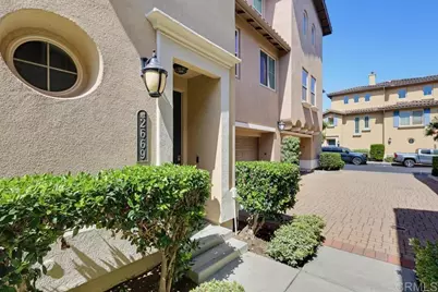 2669 Piantino Circle, Mission Village, CA 92108 - Photo 5