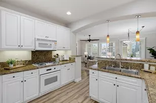 2669 Piantino Cir, San Diego, CA 92108 - Photo 19