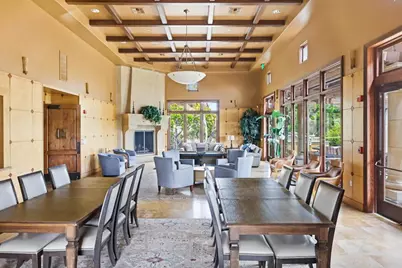 2669 Piantino Circle, Mission Village, CA 92108 - Photo 53