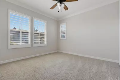 2669 Piantino Circle, Mission Village, CA 92108 - Photo 45