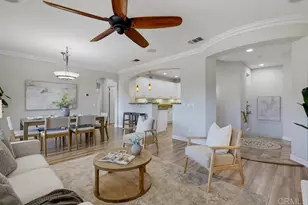 2669 Piantino Cir, San Diego, CA 92108 - Photo 11