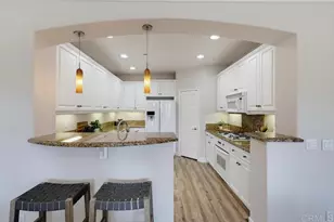 2669 Piantino Cir, San Diego, CA 92108 - Photo 15