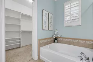 2669 Piantino Cir, San Diego, CA 92108 - Photo 33