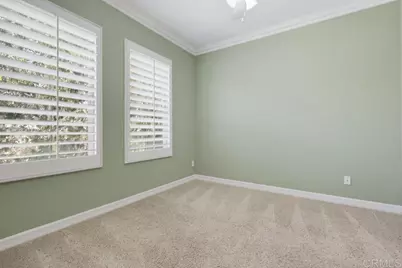 2669 Piantino Circle, San Diego, CA 92108 - Photo 39