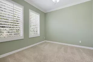 2669 Piantino Cir, San Diego, CA 92108 - Photo 39