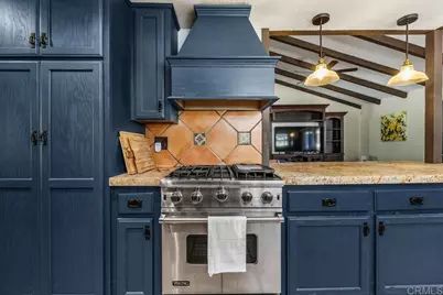 1905 Green Vista Lane, Fallbrook, CA 92028 - Photo 11