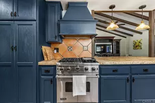 1905 Green Vista Ln, Fallbrook, CA 92028 - Photo 11
