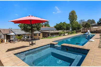 1905 Green Vista Lane, Fallbrook, CA 92028 - Photo 25