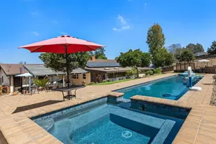 1905 Green Vista Ln, Fallbrook, CA 92028 - Photo 25