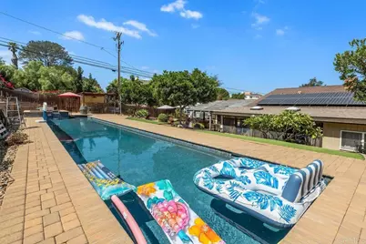 1905 Green Vista Lane, Fallbrook, CA 92028 - Photo 27