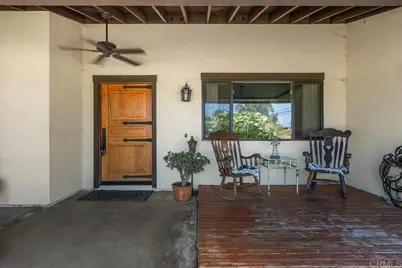 1905 Green Vista Lane, Fallbrook, CA 92028 - Photo 13