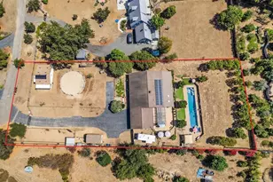 1905 Green Vista Ln, Fallbrook, CA 92028 - Photo 1