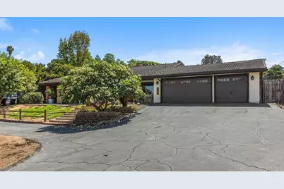 1905 Green Vista Lane, Fallbrook, CA 92028 - Photo 49