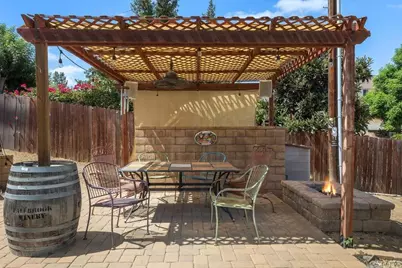 1905 Green Vista Lane, Fallbrook, CA 92028 - Photo 31