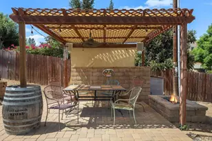 1905 Green Vista Ln, Fallbrook, CA 92028 - Photo 31