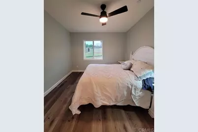 1905 Green Vista Lane, Fallbrook, CA 92028 - Photo 45