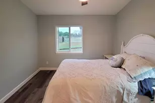 1905 Green Vista Ln, Fallbrook, CA 92028 - Photo 45