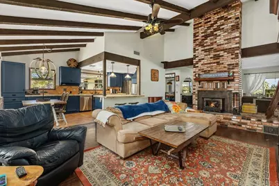 1905 Green Vista Lane, Fallbrook, CA 92028 - Photo 7