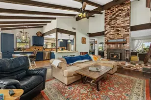 1905 Green Vista Ln, Fallbrook, CA 92028 - Photo 7