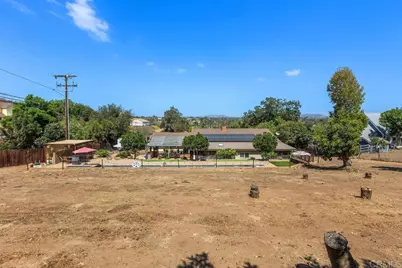 1905 Green Vista Lane, Fallbrook, CA 92028 - Photo 29