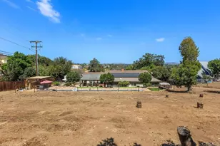 1905 Green Vista Ln, Fallbrook, CA 92028 - Photo 29