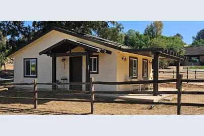 1905 Green Vista Lane, Fallbrook, CA 92028 - Photo 39