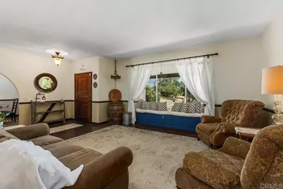 1905 Green Vista Lane, Fallbrook, CA 92028 - Photo 15