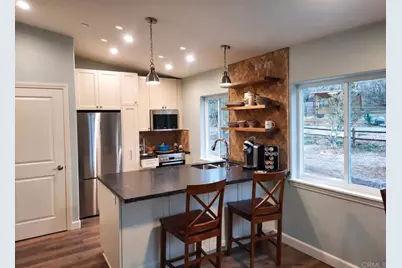 1905 Green Vista Lane, Fallbrook, CA 92028 - Photo 41
