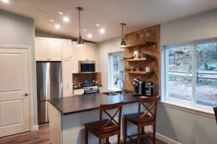 1905 Green Vista Ln, Fallbrook, CA 92028 - Photo 41