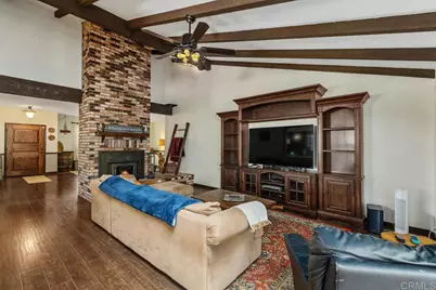 1905 Green Vista Lane, Fallbrook, CA 92028 - Photo 9