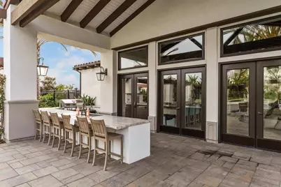 4725 Kentner Court, Carlsbad, CA 92010 - Photo 51