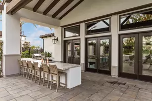 4725 Kentner Ct, Carlsbad, CA 92010 - Photo 51