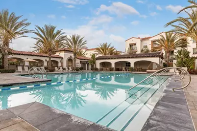 4725 Kentner Court, Carlsbad, CA 92010 - Photo 47