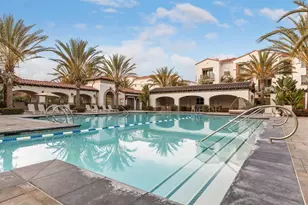 4725 Kentner Ct, Carlsbad, CA 92010 - Photo 47