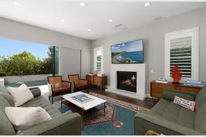 4725 Kentner Court, Carlsbad, CA 92010 - Photo 5