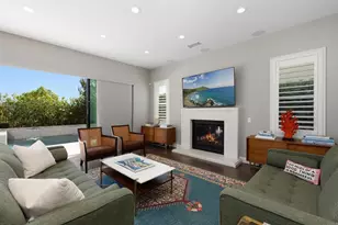 4725 Kentner Ct, Carlsbad, CA 92010 - Photo 5