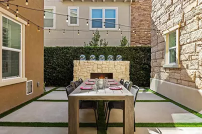 4725 Kentner Court, Carlsbad, CA 92010 - Photo 21
