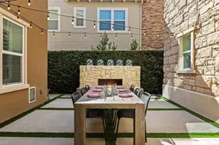 4725 Kentner Ct, Carlsbad, CA 92010 - Photo 21