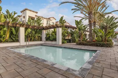 4725 Kentner Court, Carlsbad, CA 92010 - Photo 49