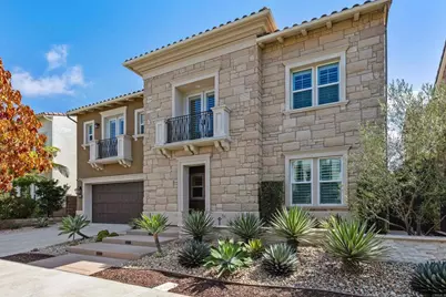 4725 Kentner Court, Carlsbad, CA 92010 - Photo 1
