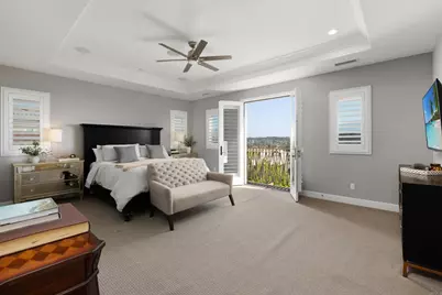 4725 Kentner Court, Carlsbad, CA 92010 - Photo 27