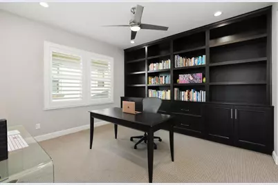 4725 Kentner Court, Carlsbad, CA 92010 - Photo 39