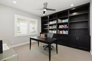 4725 Kentner Ct, Carlsbad, CA 92010 - Photo 39