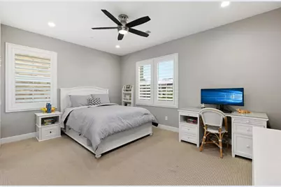 4725 Kentner Court, Carlsbad, CA 92010 - Photo 33