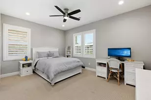 4725 Kentner Ct, Carlsbad, CA 92010 - Photo 33